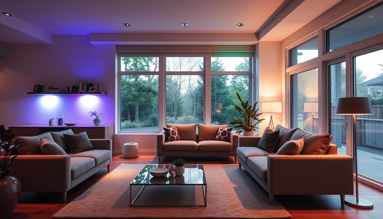 Unlock Your Space's Potential